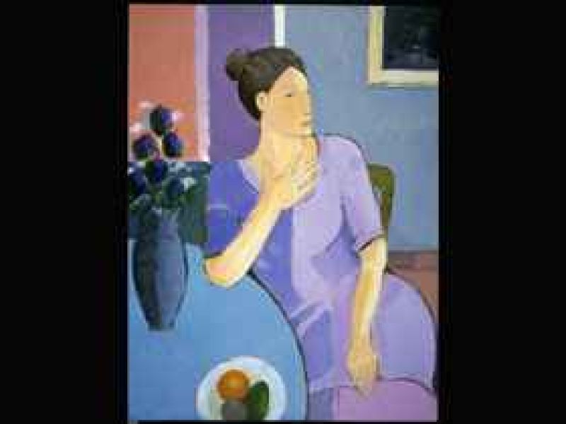 patiently waiting by michael mortimer robinson.jpg